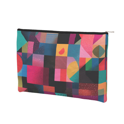 DuPont-Papier Täschchen