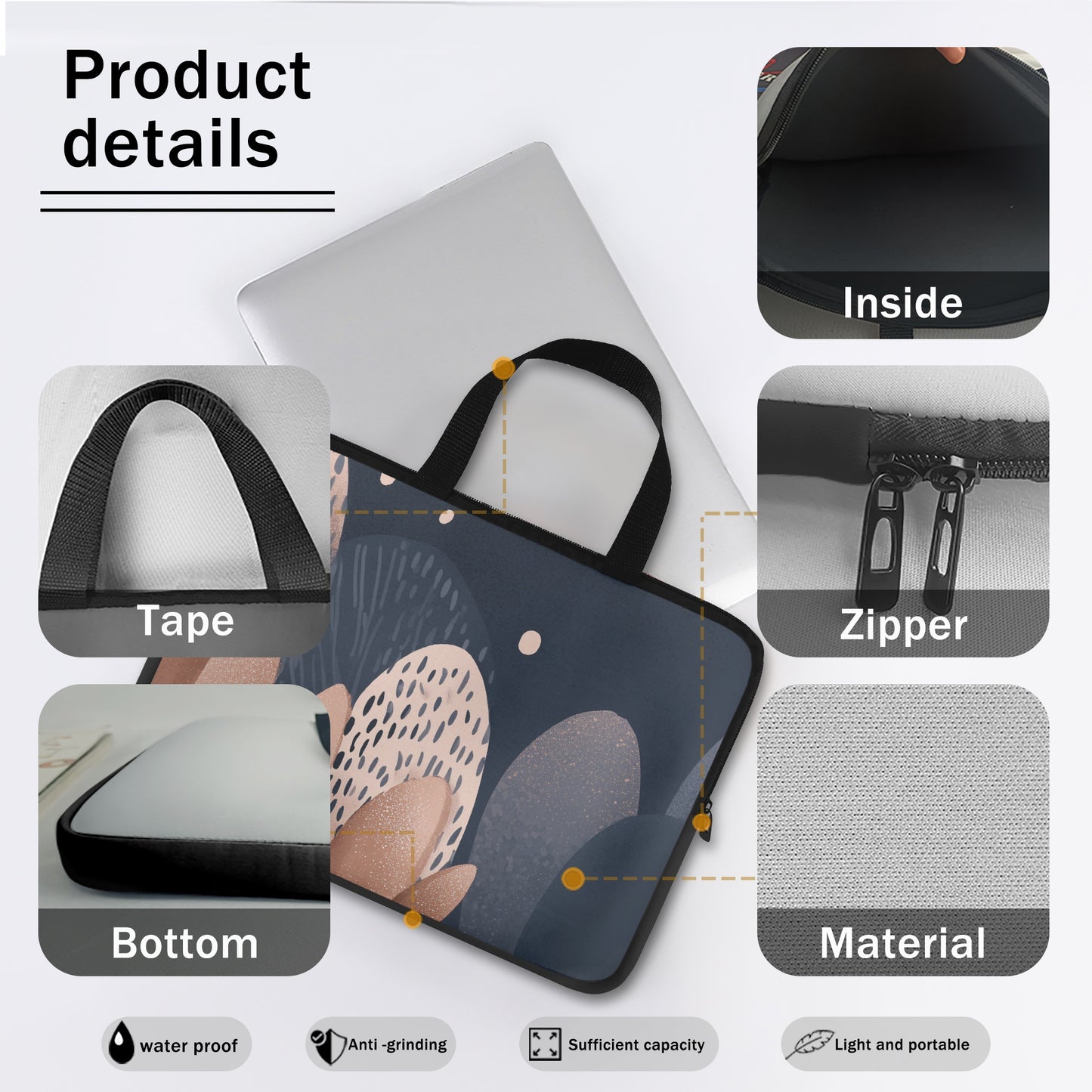 https://jetprint-hkoss.oss-accelerate.aliyuncs.com/merchantUpload/59049/2d73c67877b64841bfb8efffc527473b.jpg