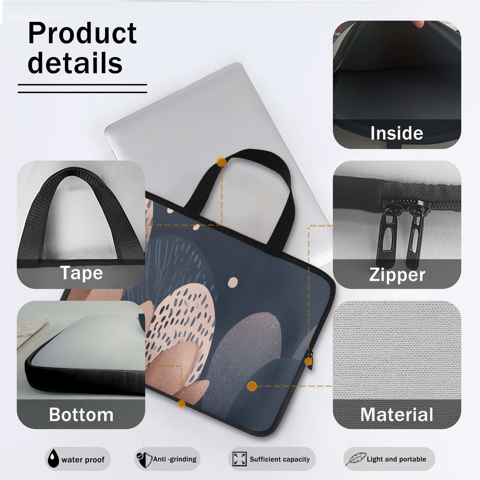 https://jetprint-hkoss.oss-accelerate.aliyuncs.com/merchantUpload/59049/2d73c67877b64841bfb8efffc527473b.jpg