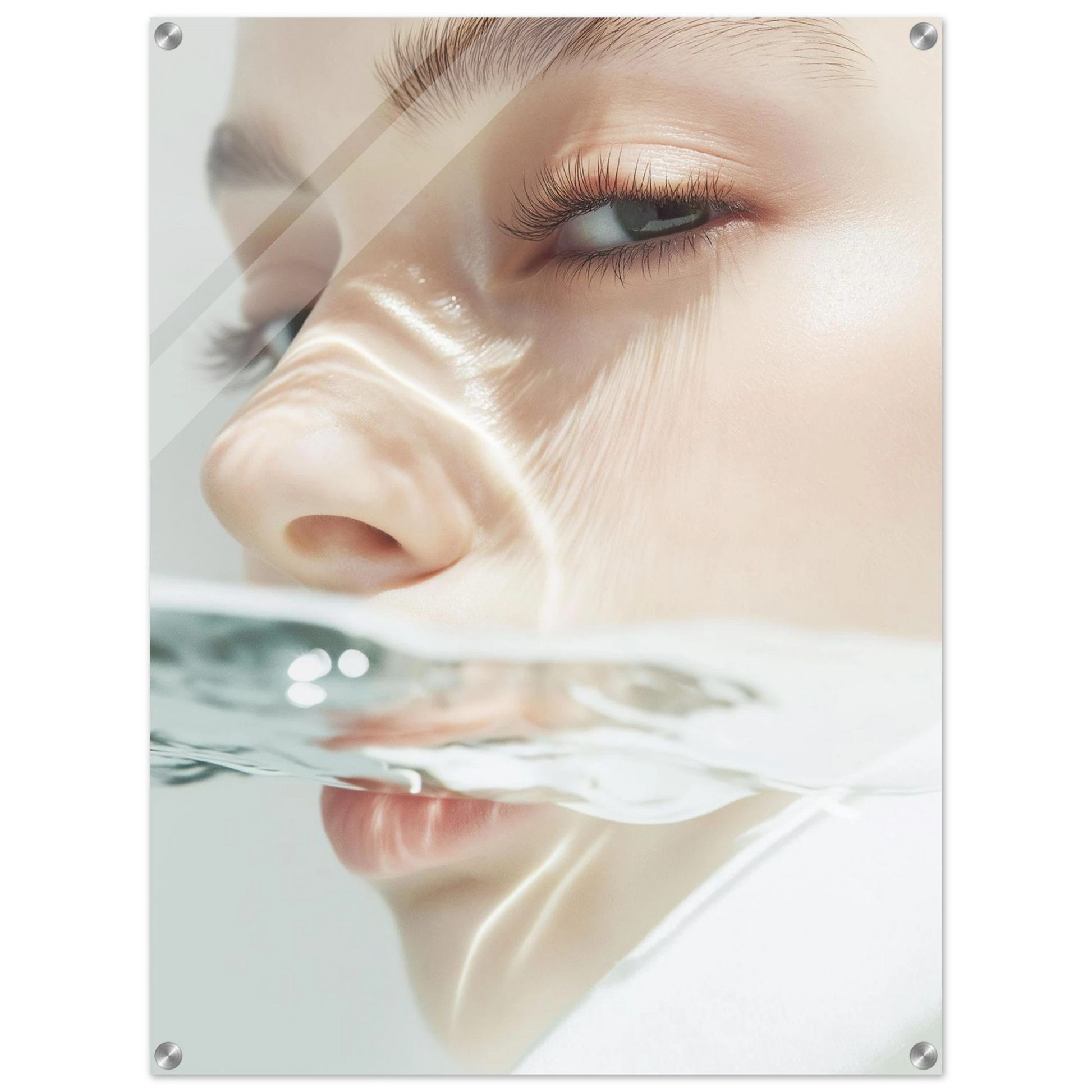 2d9d2431-829c-435b-a12d-7599876c691f