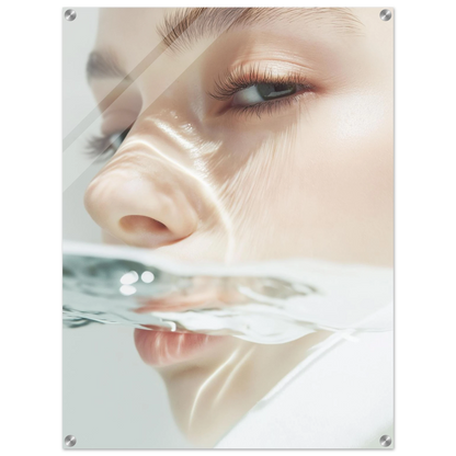 2d9d2431-829c-435b-a12d-7599876c691f