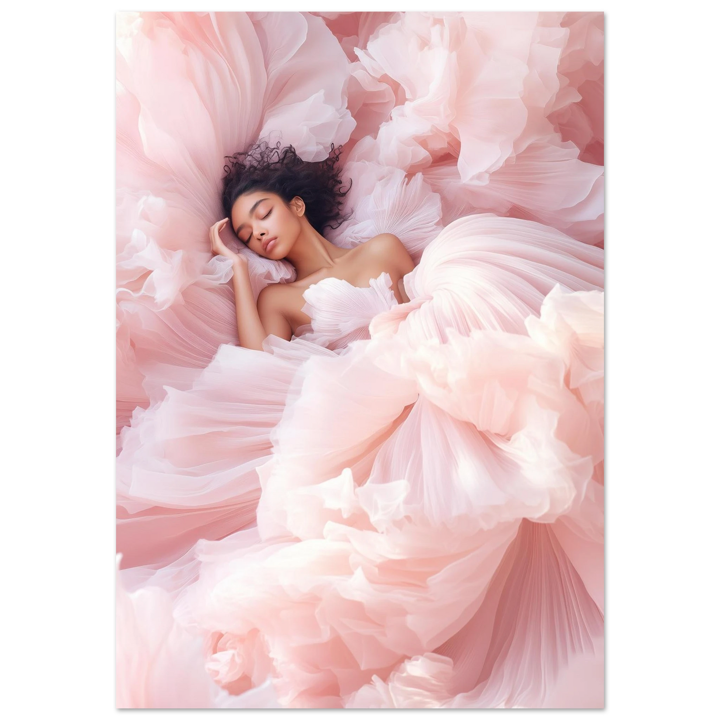 2dac69f3-f53c-4985-a8f8-1a1b94ef99f3