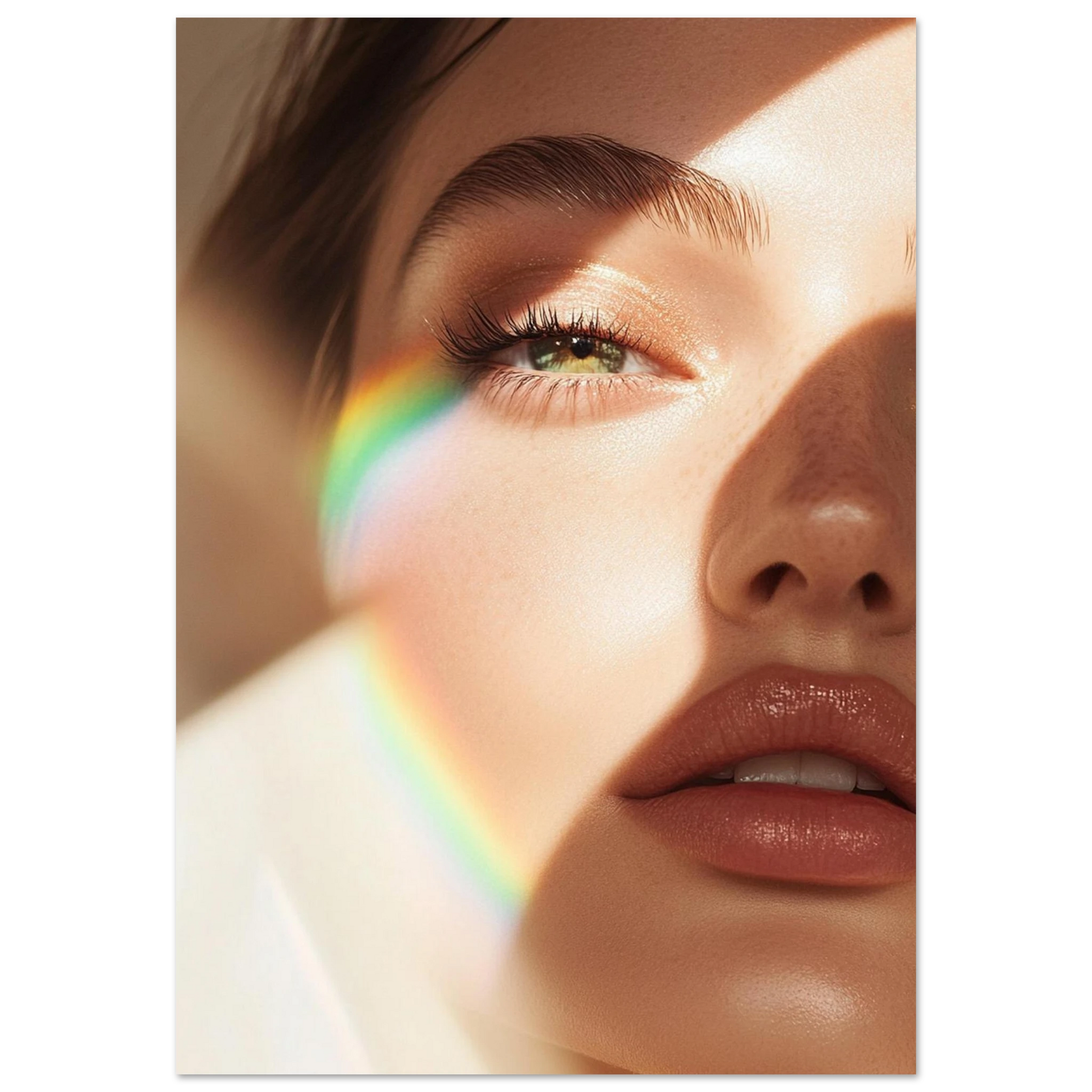 2db71e09-f91a-464e-ba9e-e25601e4e3dd