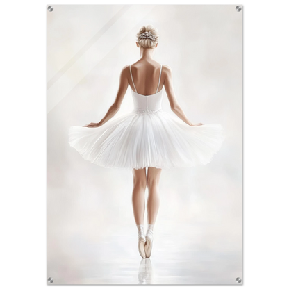 2e634ebe-d42d-4f70-8bc0-7565d5cc39bd