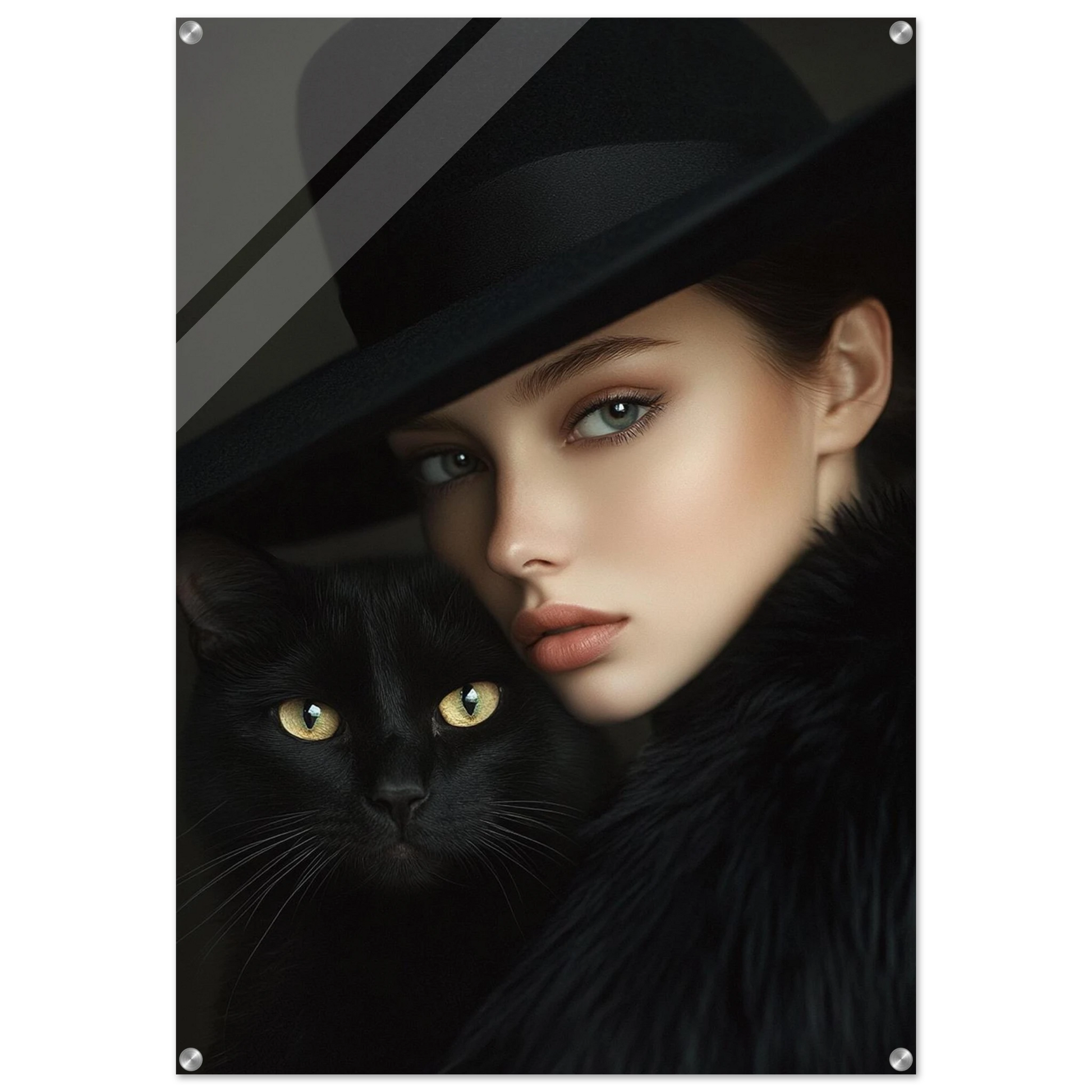 2e81ce0b-048e-4af4-8e28-f13a1fa2880c