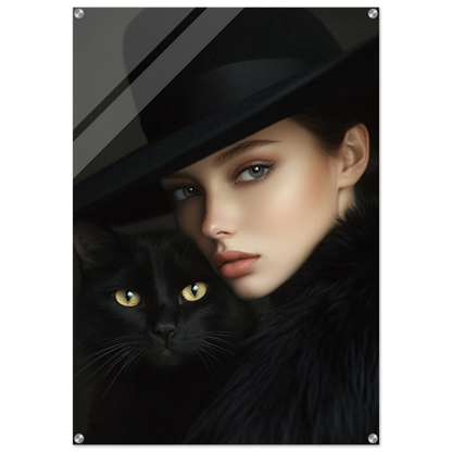 2e81ce0b-048e-4af4-8e28-f13a1fa2880c