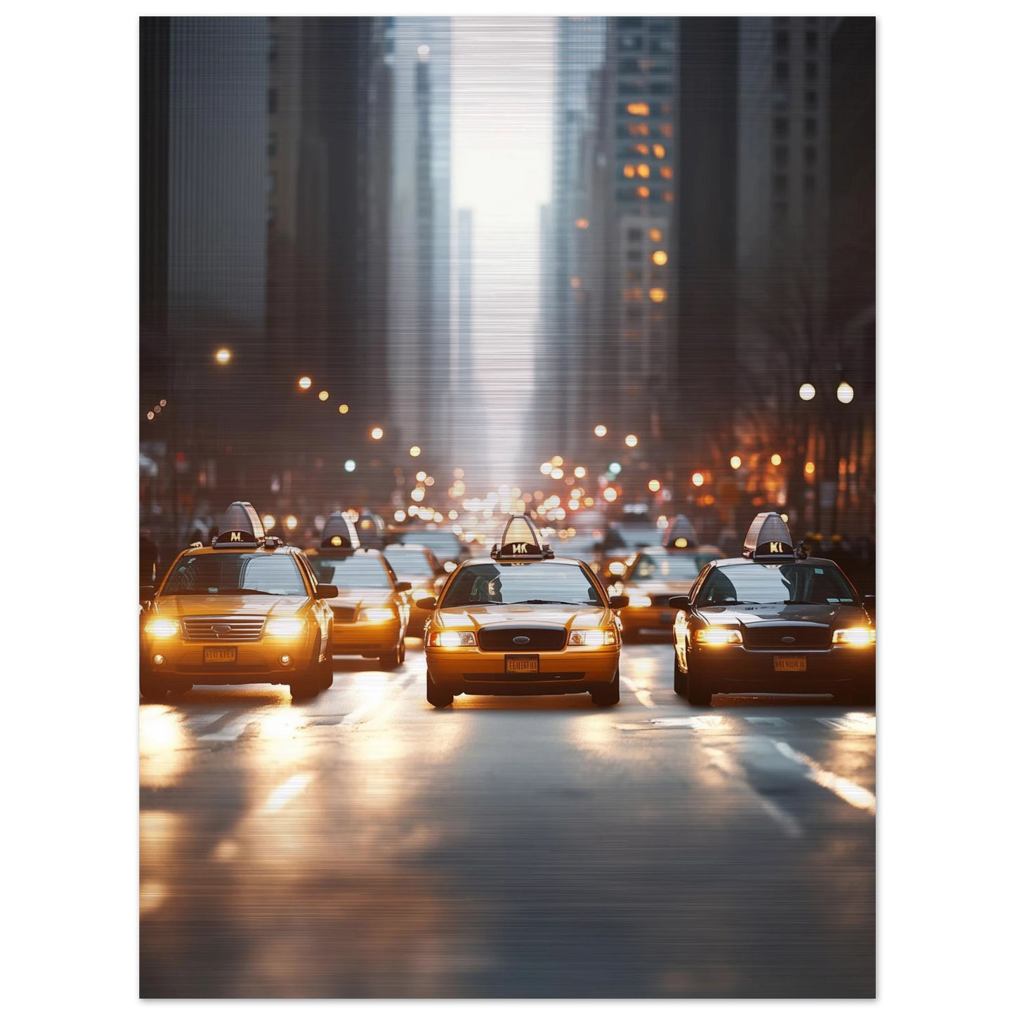 2ef9ff3c-98cf-4600-b9c2-4d0dead66a33