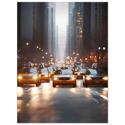 2ef9ff3c-98cf-4600-b9c2-4d0dead66a33