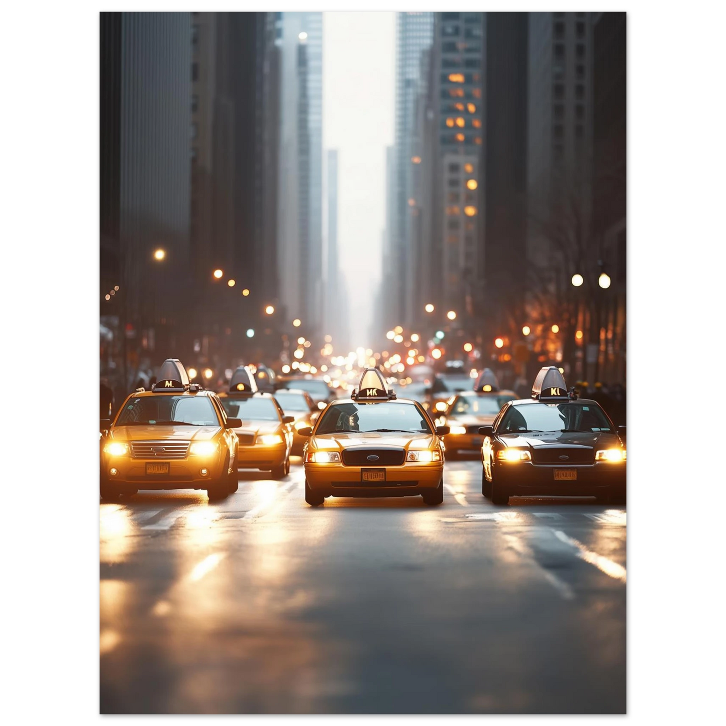 31ad79e0-fee9-4c15-89be-d3c9d4cfe0b5