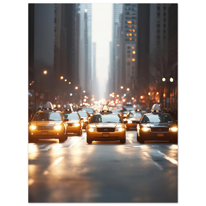 31ad79e0-fee9-4c15-89be-d3c9d4cfe0b5