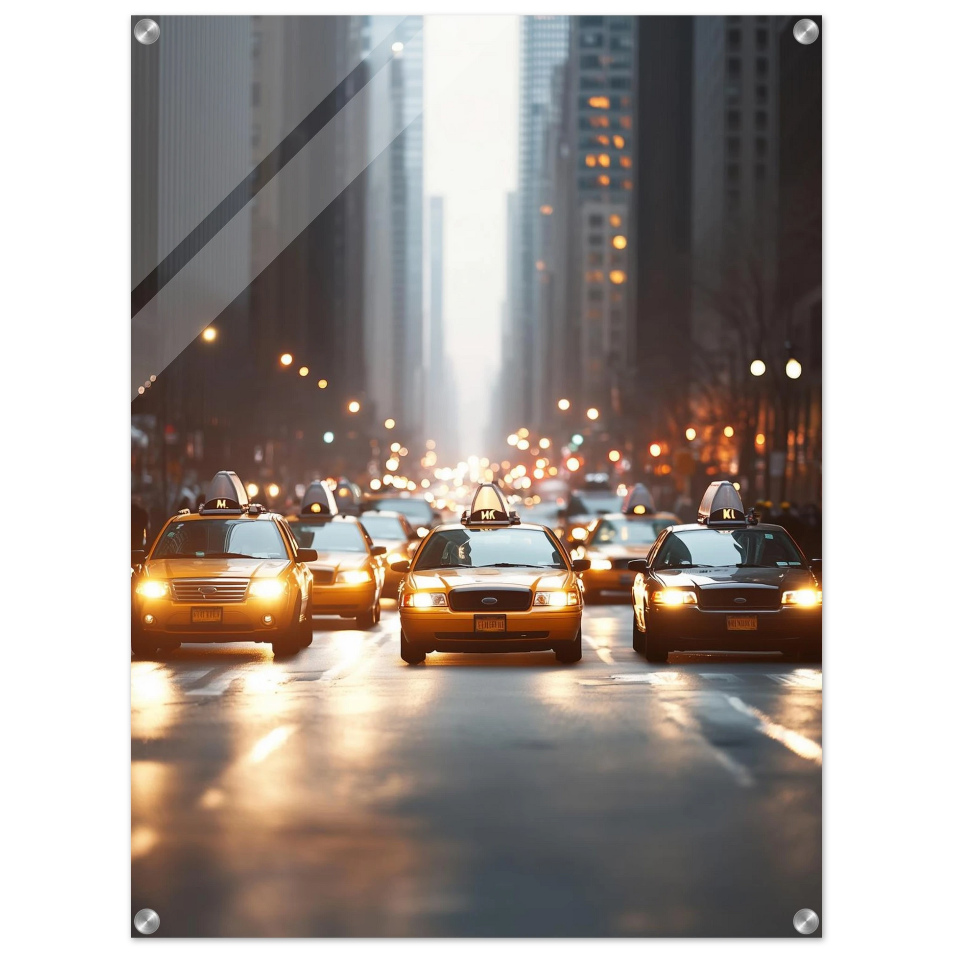 3215c576-8c63-4f5c-94ef-1782fb1d6b3a