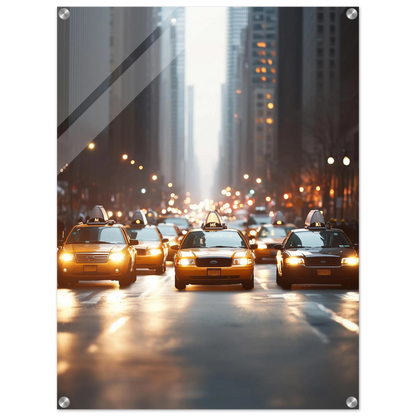 3215c576-8c63-4f5c-94ef-1782fb1d6b3a