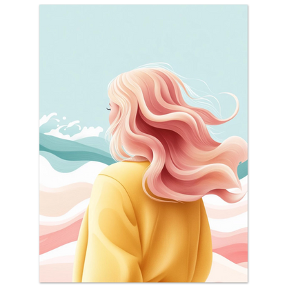 32a021de-7568-4054-869e-25822f72cfb8