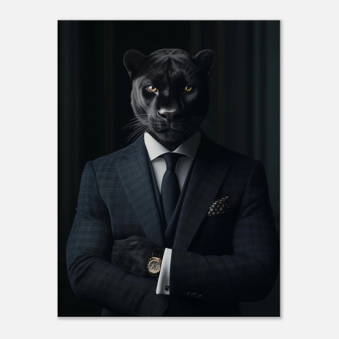 3379dc59-a74f-4caa-84e0-e8d72e630def