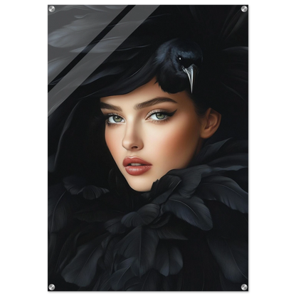 3442ab1d-e04a-4f83-a436-a4727a7b91c3