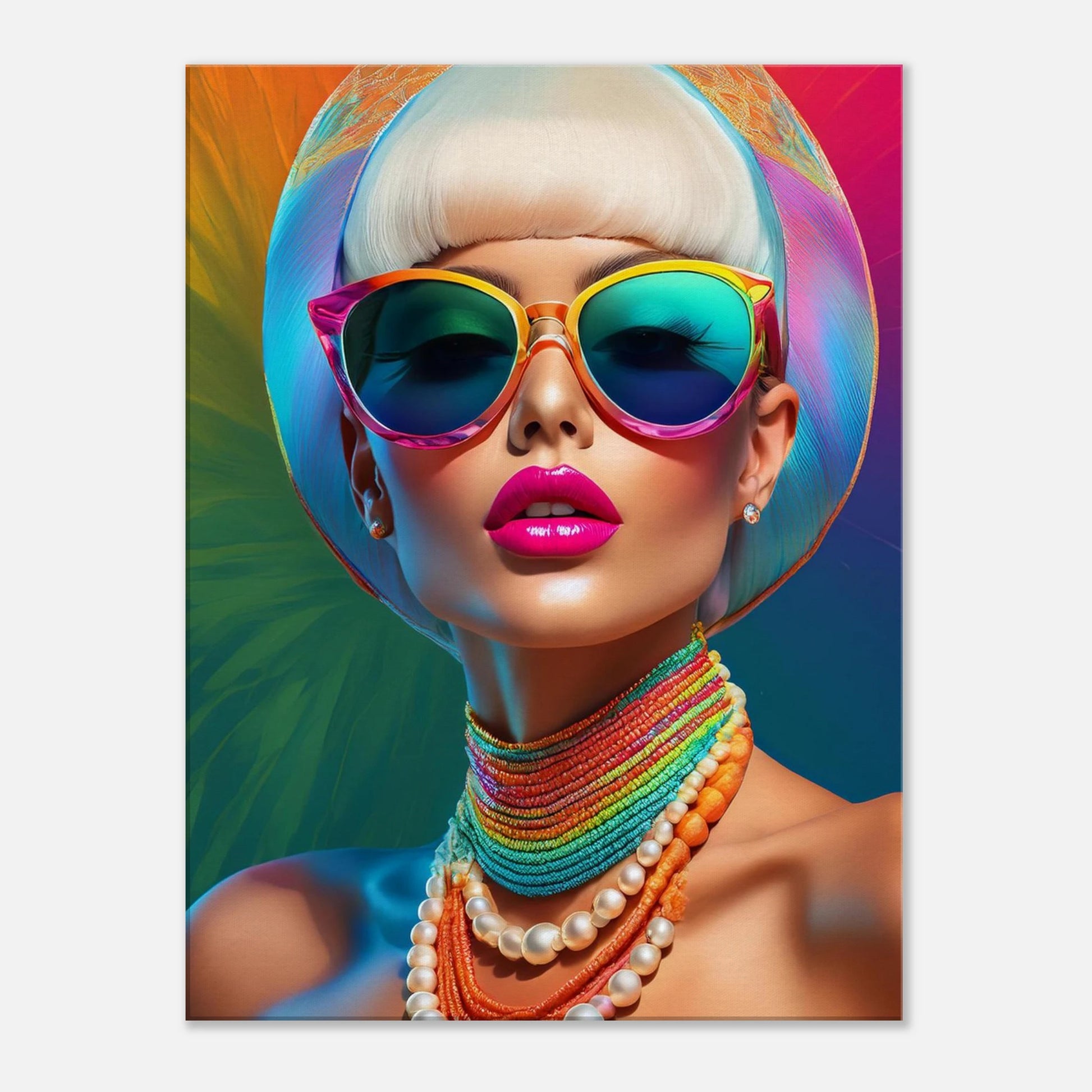 348cfbf3-7e26-4d12-9061-453e5e0d8a7b