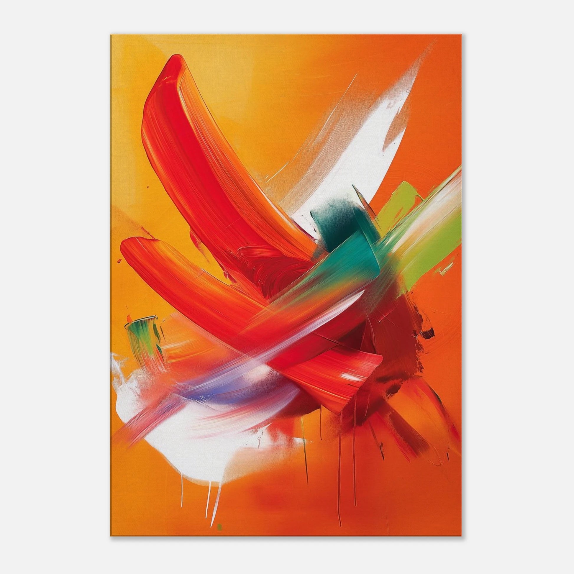 34e586a4-98df-44c8-8def-fa0617b2179b