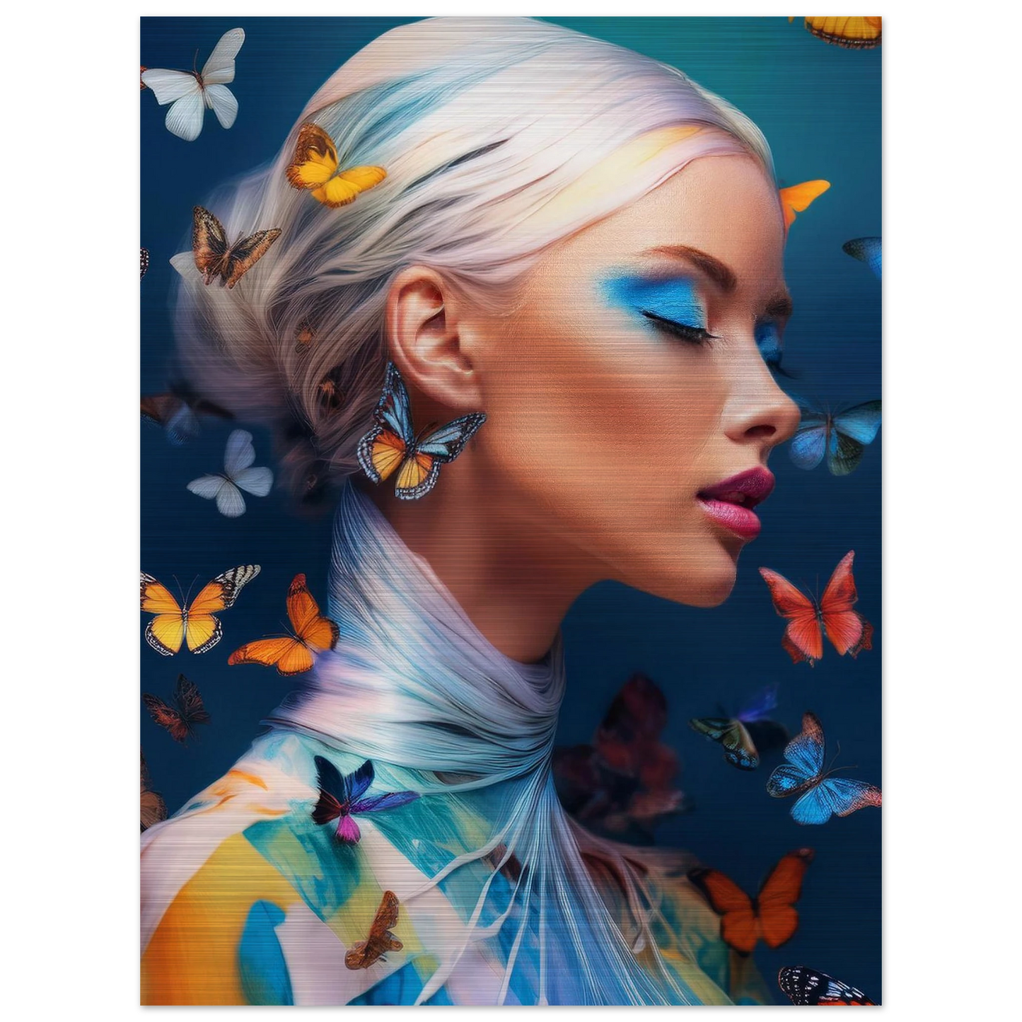 352b11cd-f359-4c46-b6e1-4b5c69be7e33