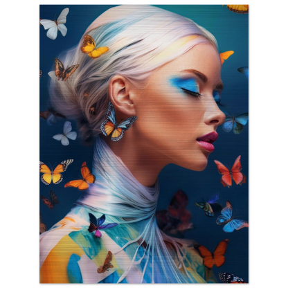 352b11cd-f359-4c46-b6e1-4b5c69be7e33