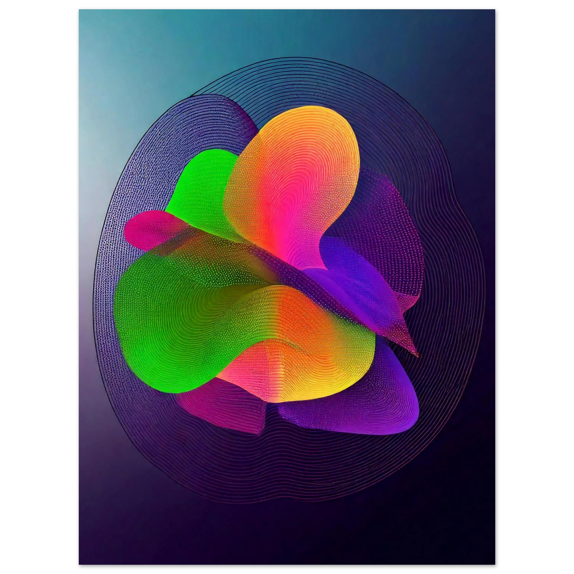 3669fec5-8039-4404-a34a-6e1653cef646