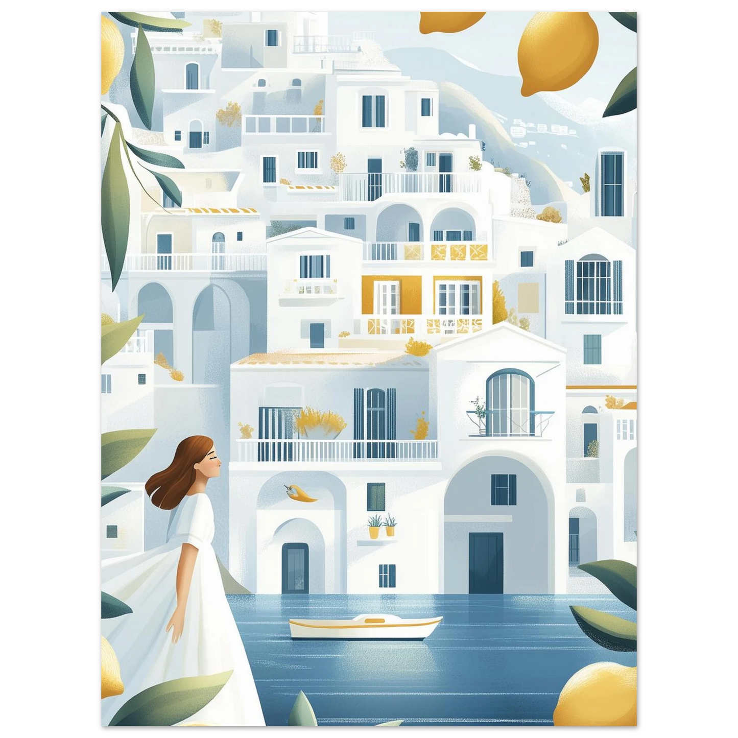 37244eb0-f789-4945-acb6-6e3be2ad89db