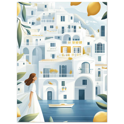 37244eb0-f789-4945-acb6-6e3be2ad89db