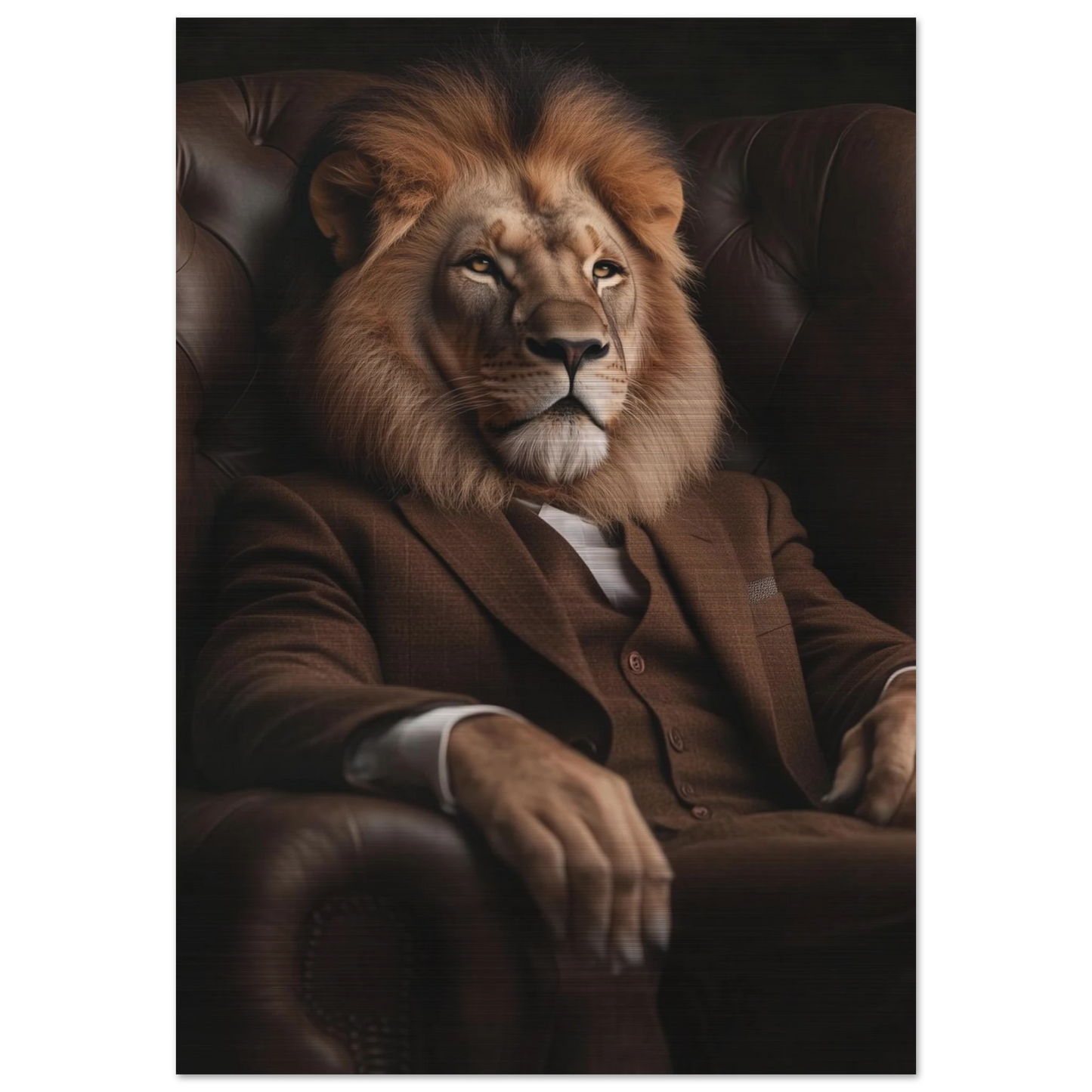 3876e985-62ee-4294-8bf9-5a6db7750848