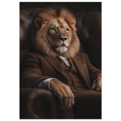 3876e985-62ee-4294-8bf9-5a6db7750848