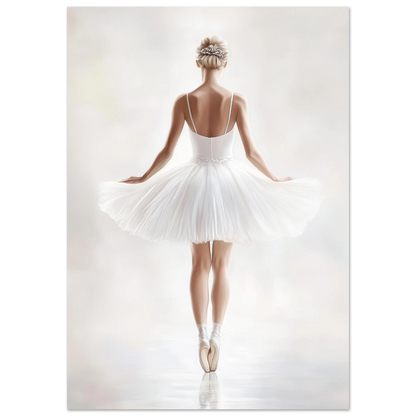 39132556-e3e2-49f3-8d62-068bac35fbfc