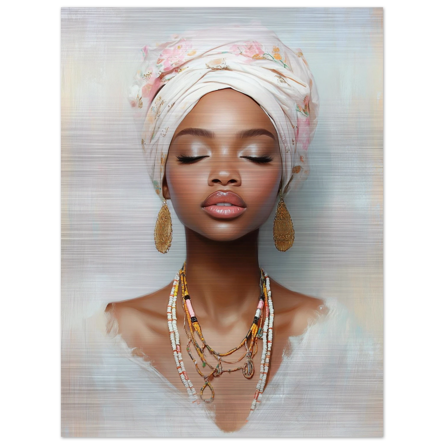 3a272f38-5449-498b-89c8-e8bd41a5a316