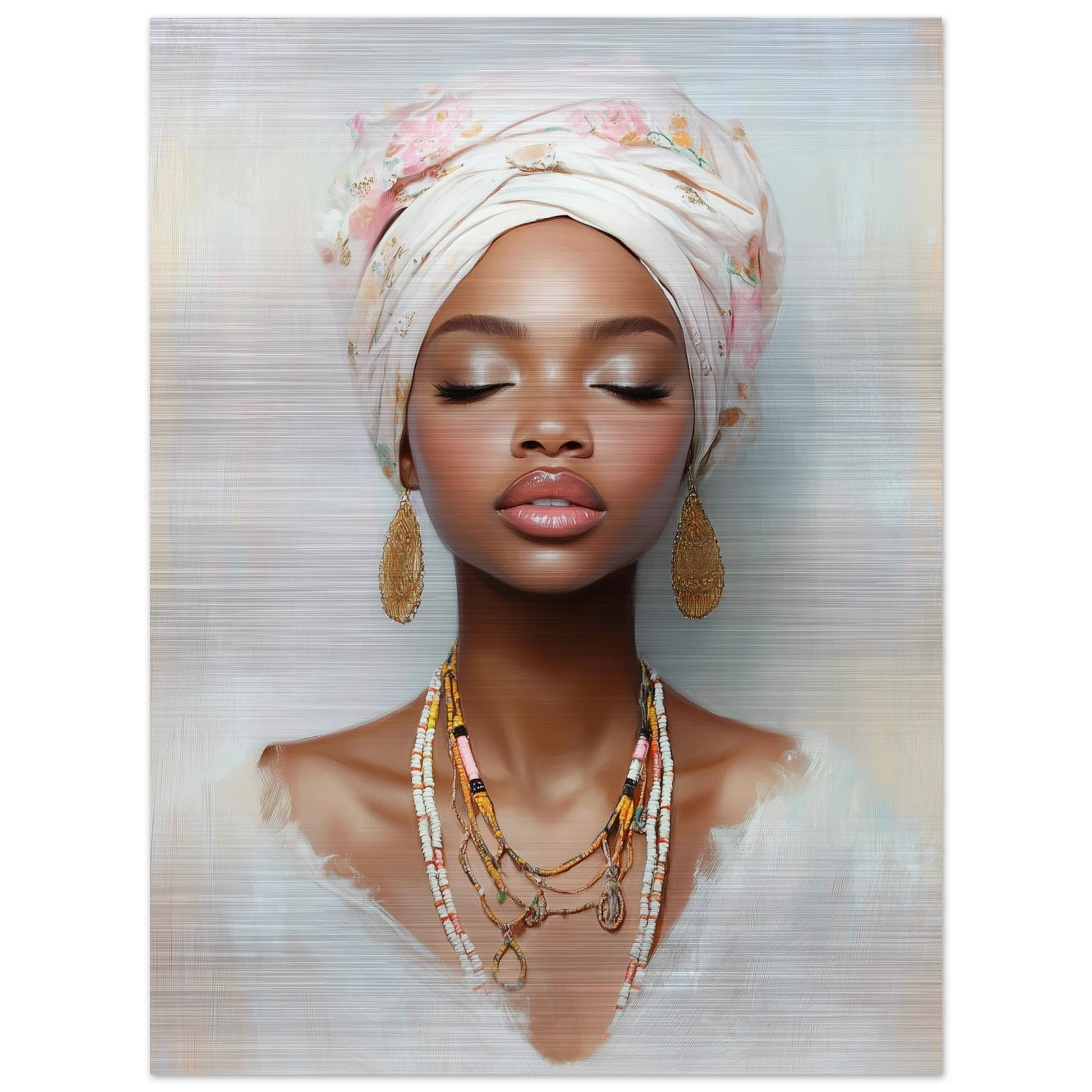 3a272f38-5449-498b-89c8-e8bd41a5a316