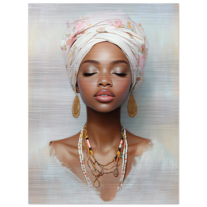 3a272f38-5449-498b-89c8-e8bd41a5a316