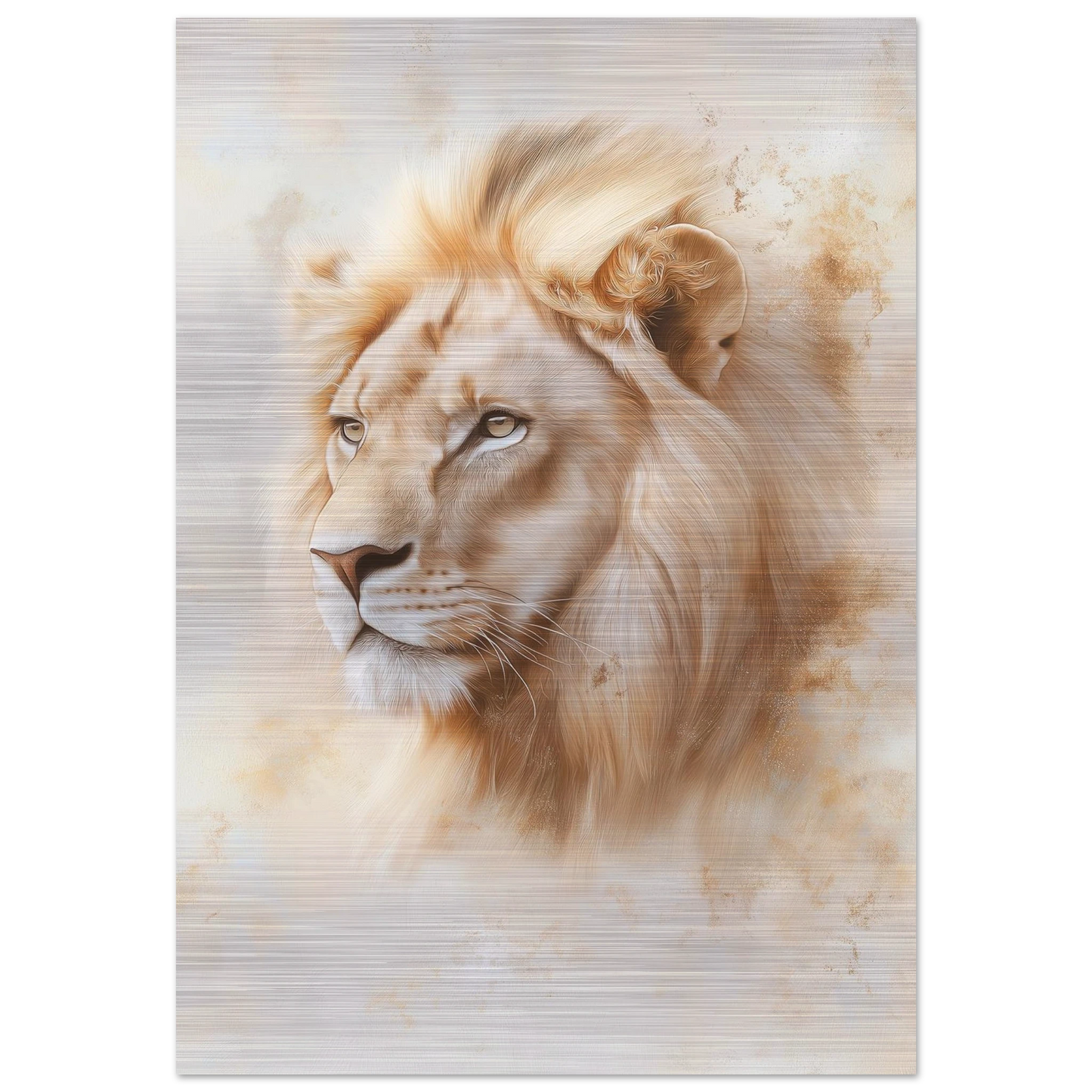 3c5622eb-d7bc-4a93-8d7b-7e7764a85e37