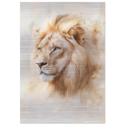 3c5622eb-d7bc-4a93-8d7b-7e7764a85e37