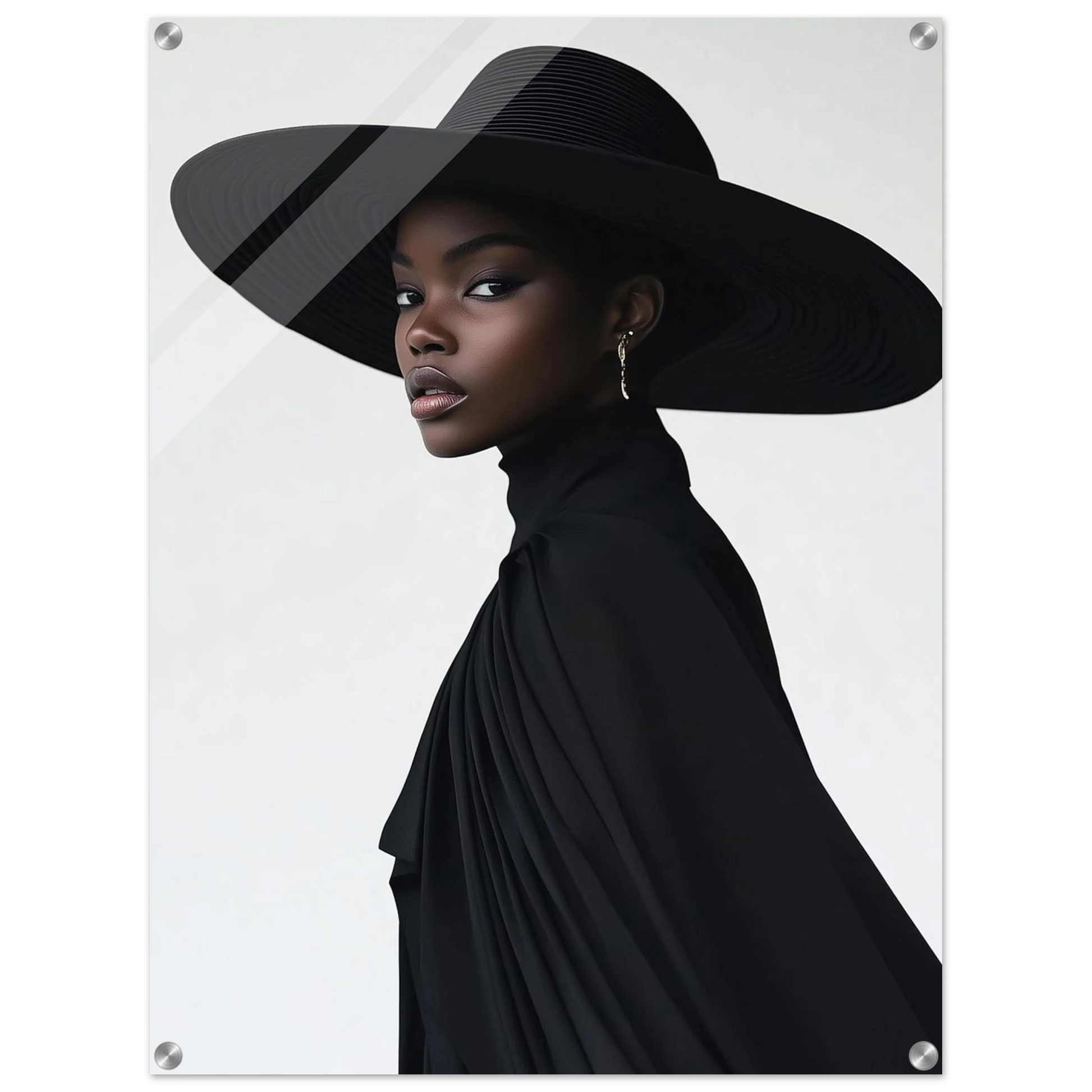 3c6e96a6-3303-409d-8a8d-8a75e1b0f4b2