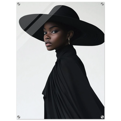 3c6e96a6-3303-409d-8a8d-8a75e1b0f4b2