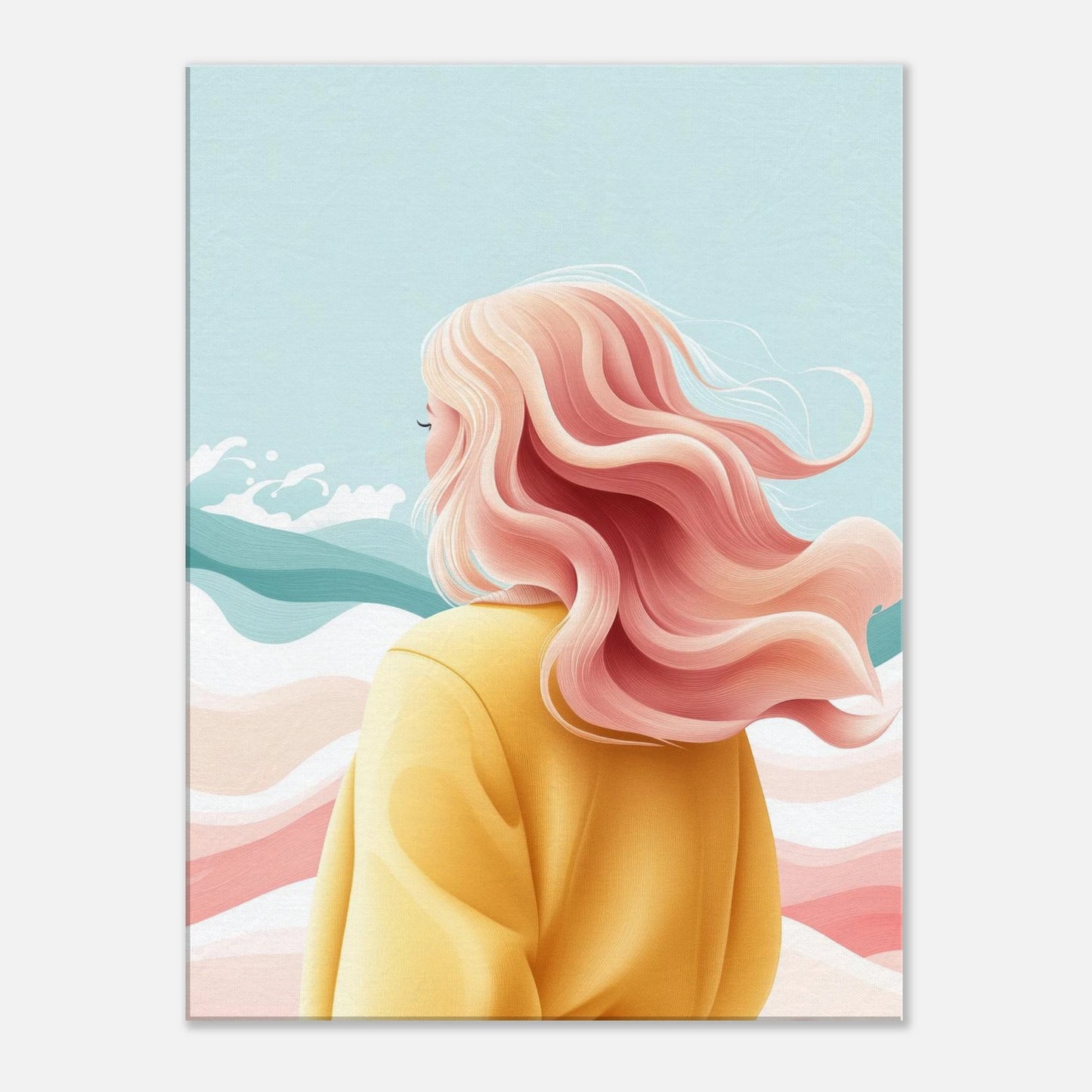 3d0b0c53-f68a-41b2-a302-c411edd2849c