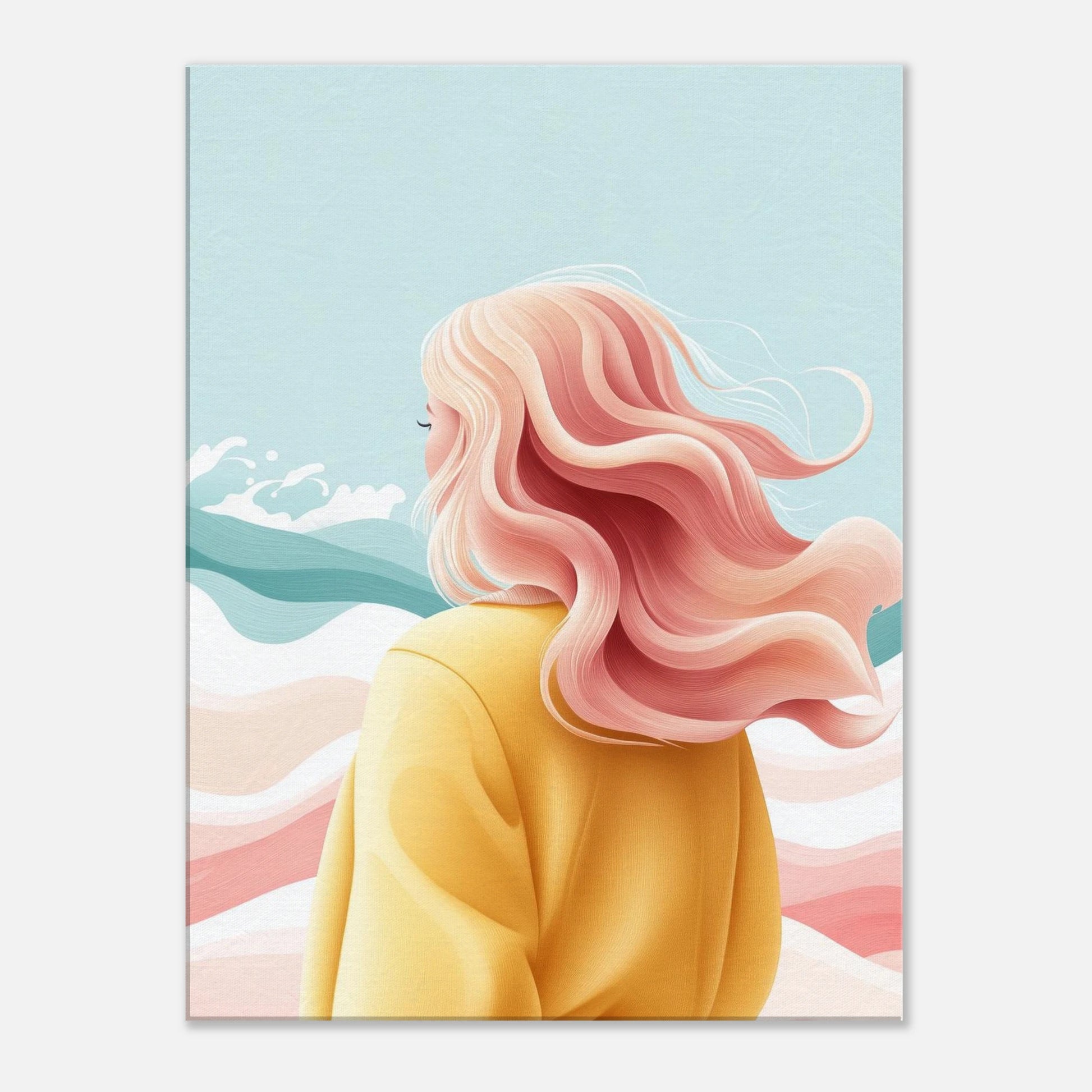 3d0b0c53-f68a-41b2-a302-c411edd2849c