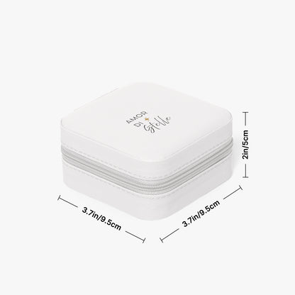 https://jetprint-hkoss.oss-accelerate.aliyuncs.com/merchantUpload/59049/3d52536de2f649ddaac5da4b714e7b08.jpg