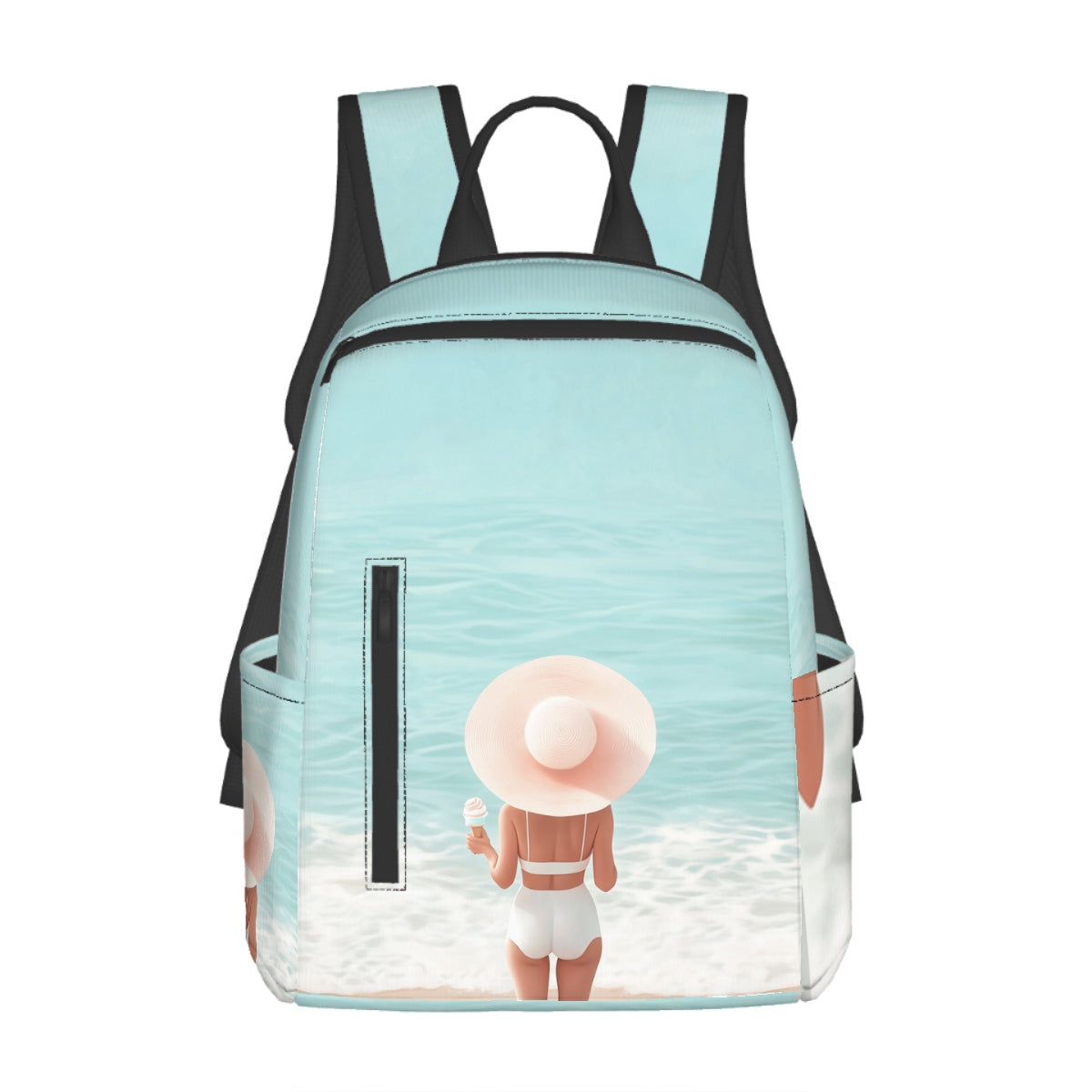 Rucksack