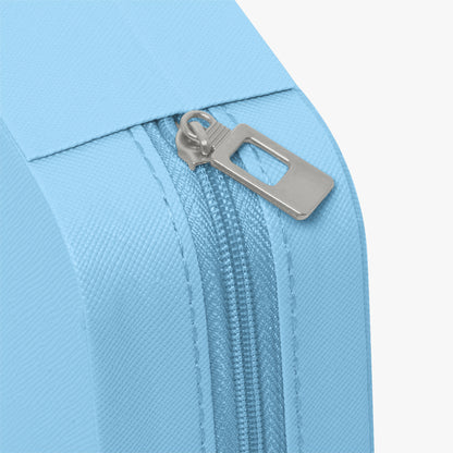 https://jetprint-hkoss.oss-accelerate.aliyuncs.com/merchantUpload/59049/3d9c7092c4574b5183a0459a27f88504.jpg
