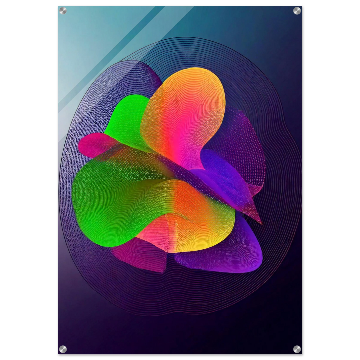 3d9eeb00-bdd5-4d4a-8478-0f73e5771acf