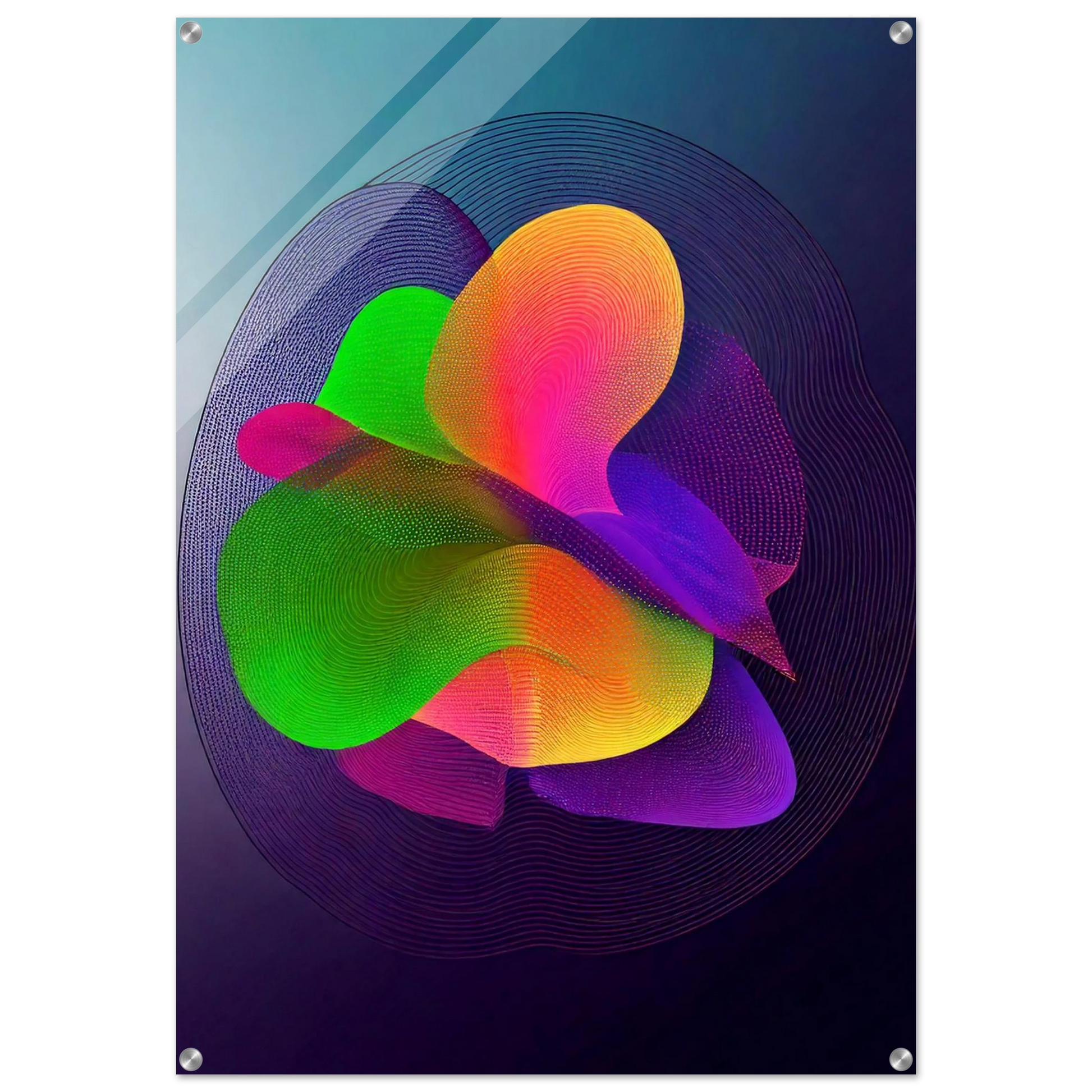 3d9eeb00-bdd5-4d4a-8478-0f73e5771acf