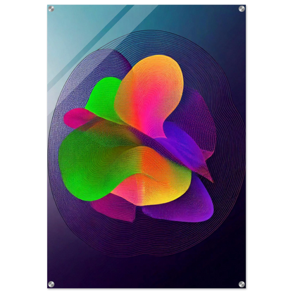 3d9eeb00-bdd5-4d4a-8478-0f73e5771acf