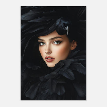 3e24e358-e568-4838-bc4b-5233f15cd135