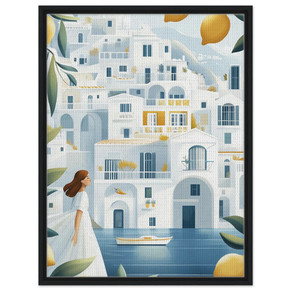 3e47b24f-c3a9-40b2-be6f-888b086fd3e7