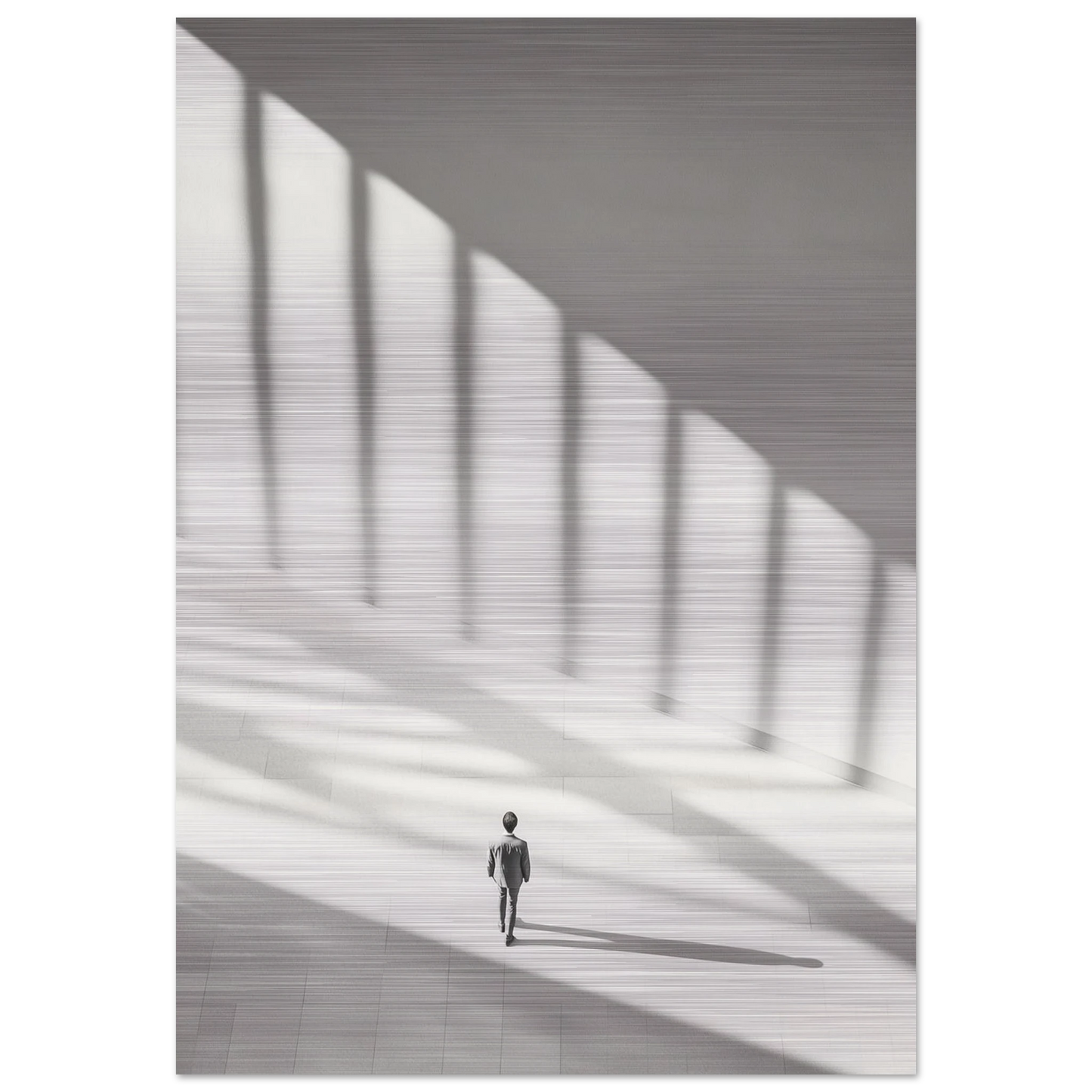 3e5c273e-4e2a-423c-bc48-21286dcafe44