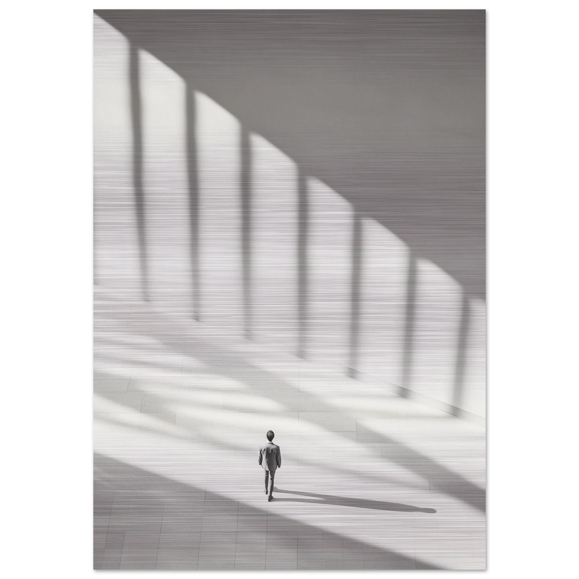 3e5c273e-4e2a-423c-bc48-21286dcafe44