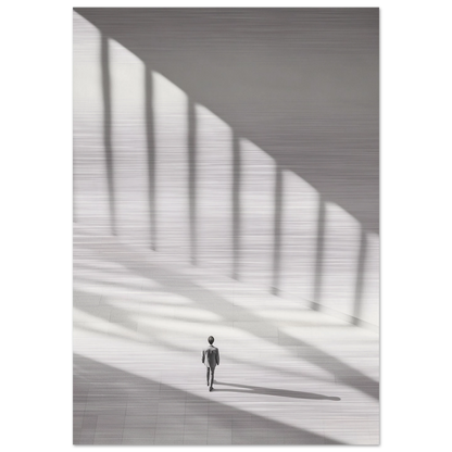 3e5c273e-4e2a-423c-bc48-21286dcafe44