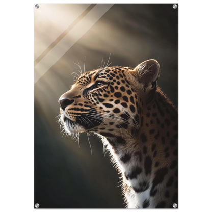 3e65d2fc-04df-49bc-9f60-53271a6444d5